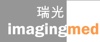 ImagingMed Diagnostic Imaging Centre (Pier 3)